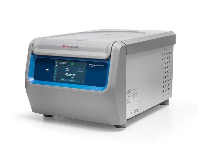 Centrifuges