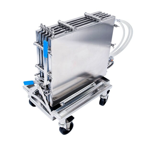 Heat Exchangers