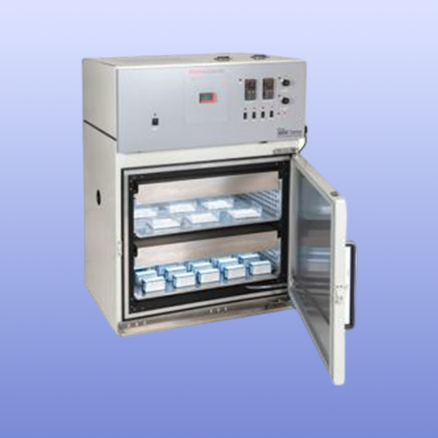 Environmental Chambers