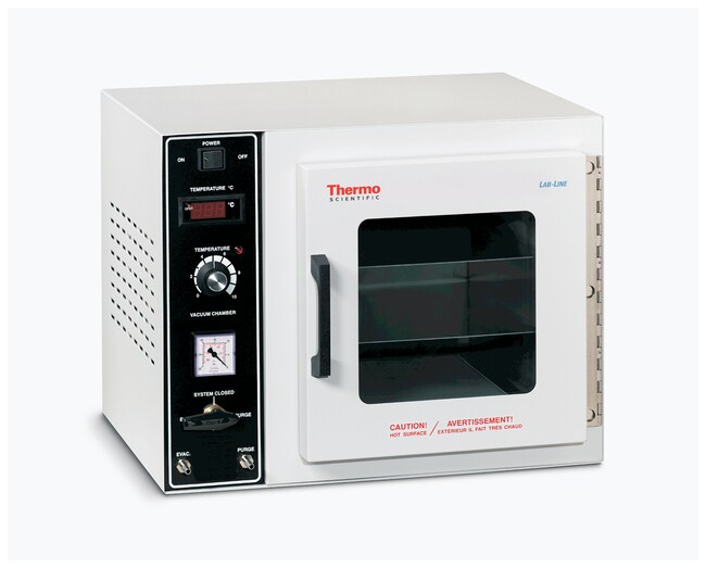 Ovens