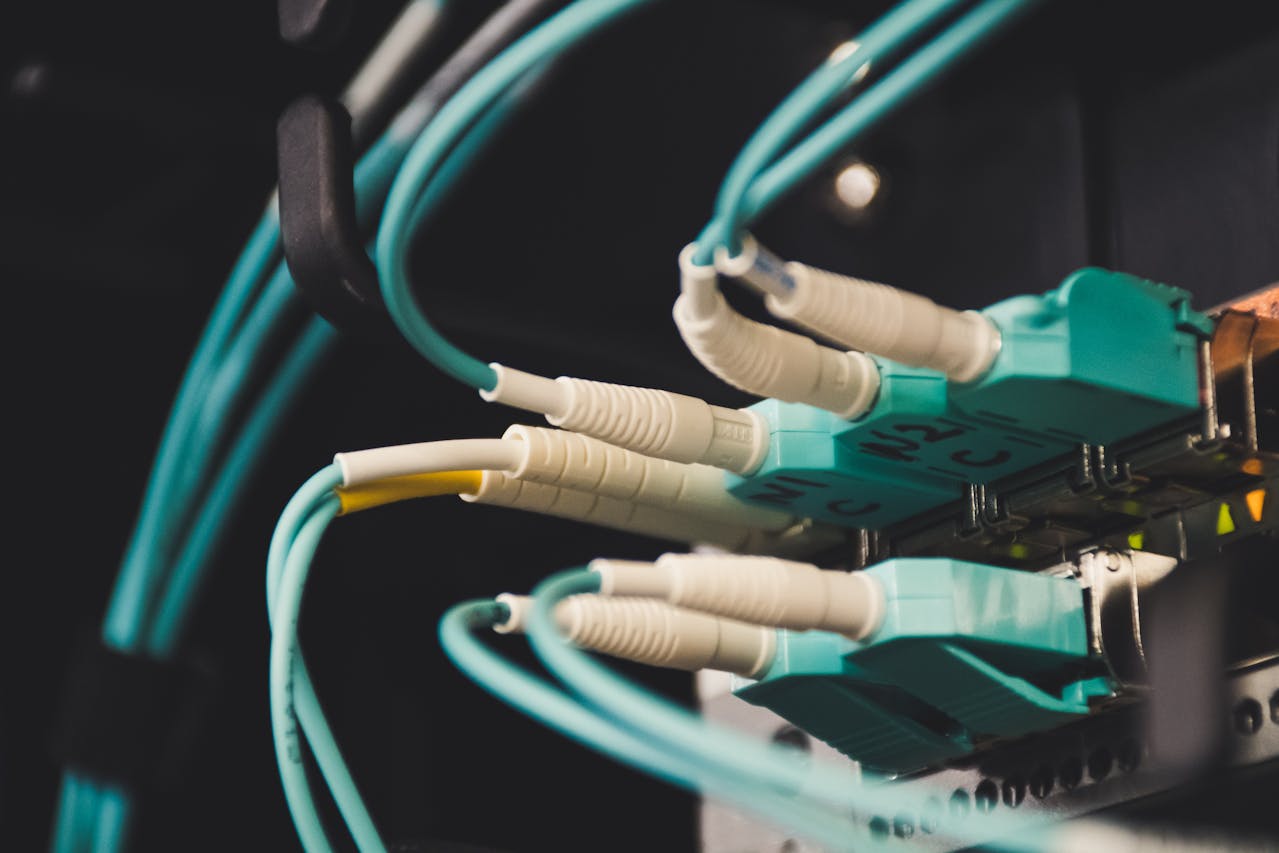 Remote Monitoring