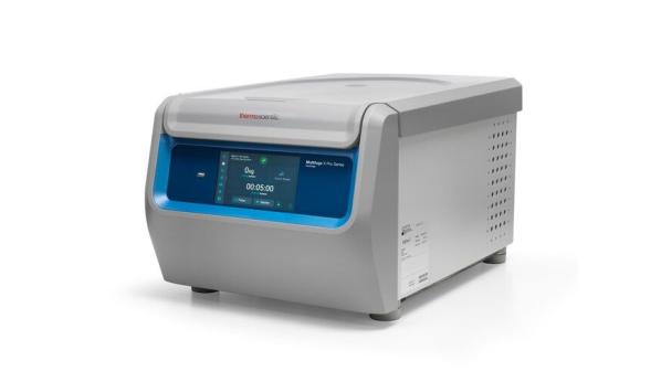 Centrifuges