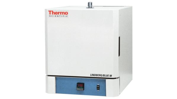 Furnaces