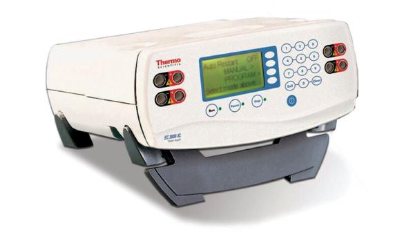 Lab Equipment Essentials