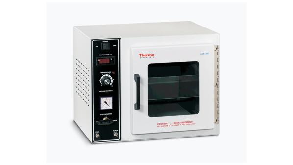 Ovens