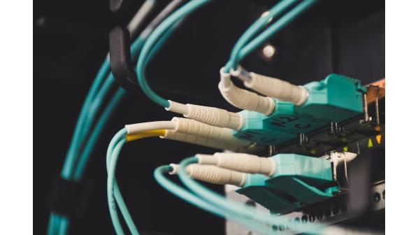 Remote Monitoring