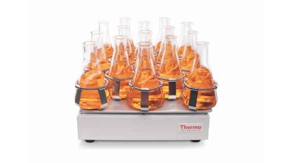 Shakers