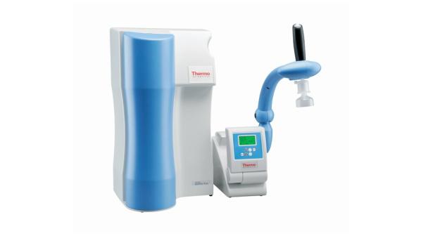 Water Purification