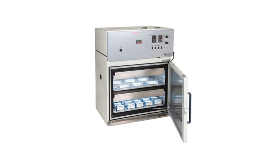 Environmental Chambers