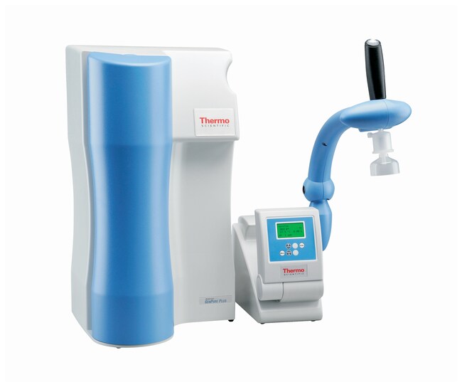 Water Purification