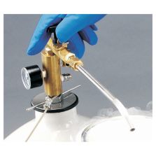 Thermo Scientific AY509X4 WITHDRAWAL DEVICE THERMO 20 OP