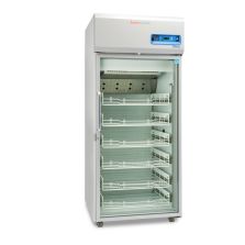 Thermo Scientific TSX3005PD TSX REF PHARM 30cf 208v/60Hz