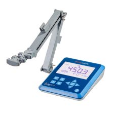 Orion LSTAR1120 Lab Star EC112 meter and stand