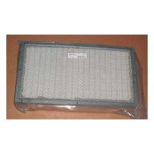 Thermo Scientific 194222 SINGLE SHAKER STAND *CI