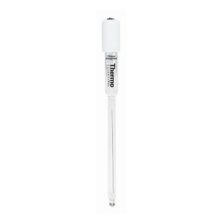 Orion 9103BNWP ORION AG/AGCL SEMIMICRO WP BNC 1M