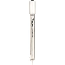 Orion 9778BNWP GLASS BODY REFILLABLE ORP TRIODE