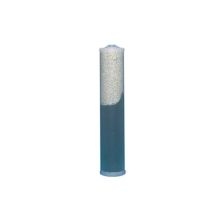 Thermo Scientific D0820 CART ORGANIC FREE