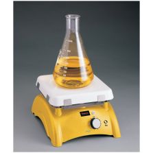 Thermo Scientific Nuova S194615 Cimarec Basic 4x4 stirrer 120V