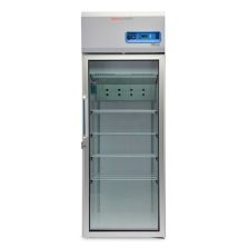 Thermo Scientific TSX2305CA TSX CHROMA 23cf 120v/60hz