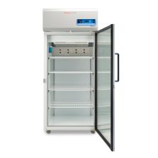 Thermo Scientific TSX3005GD TSX REF GLASS 30cf 208v/60Hz