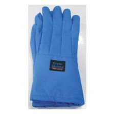 THERMO 189440 SAFETEMP GLOVES MID ARM S
