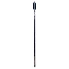 Orion 912600 GEL FILL FLASK COMB PH ELEC W/