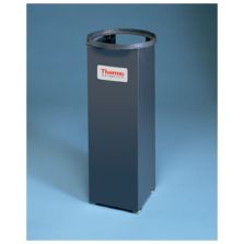 Thermo Scientific H3240 BRKT WALL 10G CYL TC TANK