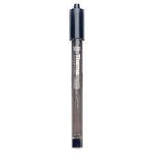 Orion 913600 FLAT SURF COMB GEL PHELECT W/BNC