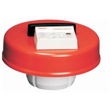 Thermo Scientific CY50925 CRYO VESSEL LOCATOR JR