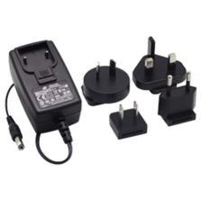 Orion STARA-PWR STAR A POWER ADAPTOR
