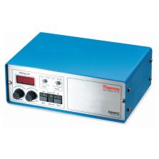 Cimarec 50087904 control unit BIOMODUL 40 B 115VAC