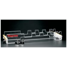 THERMO S2S-SA4 SEQUENCING SPACER 45CM