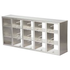 THERMO 1950521 SIDE RACK 15-3"BX 4 DOOR