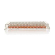 96 Well Plate, Non-Treated, Surface, No Lid, Non-sterile, Pack of 10