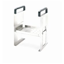 Thermo Scientific 1600085 INSERT,RACK,173 X 108,TT,16MM