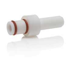 Nunc Cell Factory System Accessories