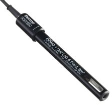 Orion 013010MD ORION CONDUCTIVITY 4CELL MINIDIN 3M