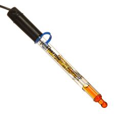 Orion 8172BNWP ORION ROSS SURE-FLOW GLASS PH WATERPROO
