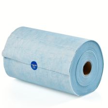 Nalgene Super Versi-Dry Surface Protectors