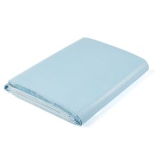 Nalgene Super Versi-Dry Surface Protectors