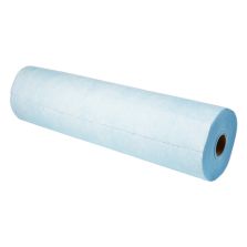 Nalgene Super Versi-Dry Surface Protectors