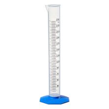 Nalgene Polypropylene Graduated Cylinders