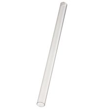Storage Tube Protection