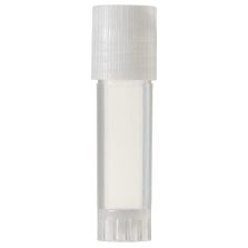 Nalgene General Long-Term Storage Cryogenic Tubes