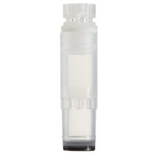 Nunc Coded Cryobank Vial Systems