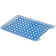 Nunc 96-Well Cap Mats