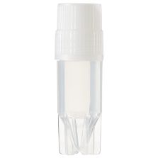 Nunc Biobanking and Cell Culture Cryogenic Tubes