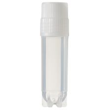Nunc Biobanking and Cell Culture Cryogenic Tubes