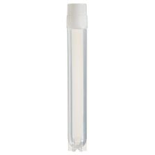 Nunc Biobanking and Cell Culture Cryogenic Tubes