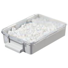 Cryo Vial Closure Color Coders
